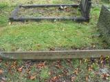 image of grave number 314040